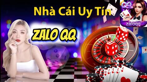 Top 10 Nhà Cái Uy Tín > Nhà Cái Uy Tín Cam Top 10 Nhà Cái Uy Tín Nhất Việt Nam